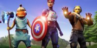 Disney explica por qué su acuerdo con Fortnite es tan importante: "Tenemos que adaptarnos"