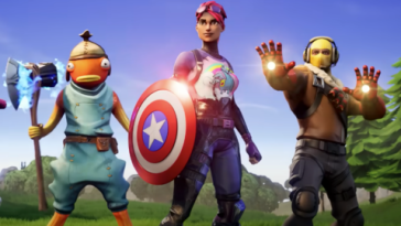 Disney explica por qué su acuerdo con Fortnite es tan importante: "Tenemos que adaptarnos"