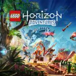 Dónde reservar Lego Horizon Adventures y Horizon Zero Dawn remasterizados