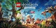 Dónde reservar Lego Horizon Adventures y Horizon Zero Dawn remasterizados