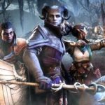 Dragon Age: The Veilguard obtiene especificaciones de PC actualizadas y requisitos de trazado de rayos detallados