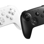 El controlador Bluetooth 8BitDo N64 para Nintendo Switch y PC está disponible para pedidos por adelantado en Amazon