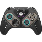 El controlador inalámbrico Xbox modular de Turtle Beach se ve genial y es más barato de lo esperado