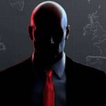 El desarrollador de Hitman 3 VR habría despedido a casi todo su personal