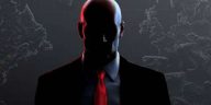 El desarrollador de Hitman 3 VR habría despedido a casi todo su personal