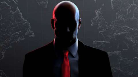 El desarrollador de Hitman 3 VR habría despedido a casi todo su personal