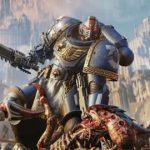 El desarrollador de Space Marine 2 dice que el juego puede tener éxito sin vender una cantidad absurda de unidades