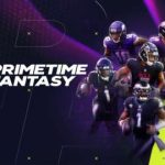 El juego NLF de Ubisoft remezcla el Fantasy Football y puedes registrarte en la beta cerrada