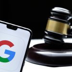 El juicio antimonopolio de la tecnología publicitaria de Google: concluyendo el caso para la defensa