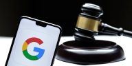 El juicio antimonopolio de la tecnología publicitaria de Google: concluyendo el caso para la defensa