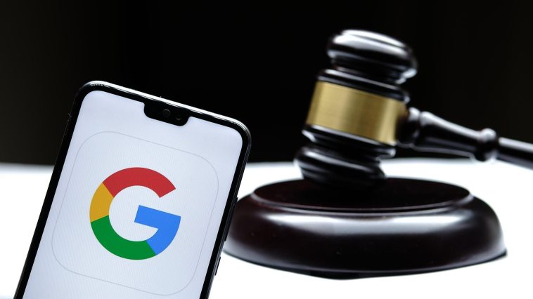 El juicio antimonopolio de la tecnología publicitaria de Google: concluyendo el caso para la defensa