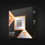 El nuevo Ryzen 7 9800X3D es la CPU para juegos más rápida que existe, dice AMD