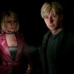 El nuevo parche de Silent Hill está rompiendo el juego, pero hay una solución en camino