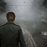 El parche Silent Hill 2 mejora el rendimiento de Steam Deck y soluciona fallos de PS5