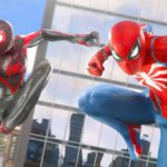 El plan de PlayStation para utilizar la IA para acelerar el desarrollo comenzó con Spider-Man 2