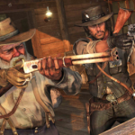 El port para PC de Red Dead Redemption cuesta $50, pero aquí se explica cómo conseguirlo por menos