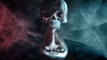 El remake de Until Dawn de Sony da pistas sobre una posible secuela