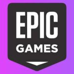 Epic planea lanzar un segundo programa de juegos gratuitos, esta vez para dispositivos móviles