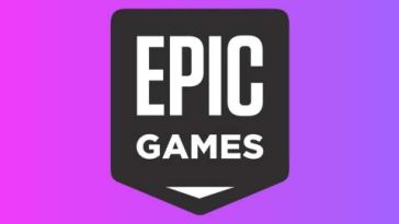 Epic planea lanzar un segundo programa de juegos gratuitos, esta vez para dispositivos móviles