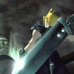 Final Fantasy 7 Glitch te permite salvar a tu querido personaje del asesinato