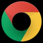 Google acaba de cometer un importante paso en falso con ChromeOS