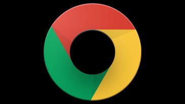 Google acaba de cometer un importante paso en falso con ChromeOS