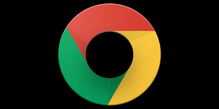 Google acaba de cometer un importante paso en falso con ChromeOS