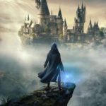 Hogwarts Legacy: Se informa que la edición definitiva está en proceso