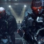 Horizon Dev explica por qué Guerrilla "necesitaba" dejar Killzone atrás