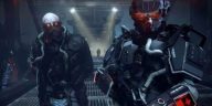 Horizon Dev explica por qué Guerrilla "necesitaba" dejar Killzone atrás