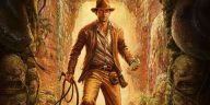 Indiana Jones y el Gran Círculo de Bethesda denuncia a los nazis con una declaración en el juego