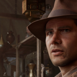 Indiana Jones y el gran círculo apuntan a 60 FPS en Xbox Series X y Series S