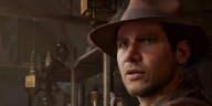 Indiana Jones y el gran círculo apuntan a 60 FPS en Xbox Series X y Series S