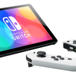 La actualización del firmware del Switch ya está disponible, descrita por un experto como "importante"