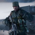 La mala recepción de Call of Duty MW3 no afectó la campaña de Black Ops 6, dice el desarrollador