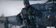 La mala recepción de Call of Duty MW3 no afectó la campaña de Black Ops 6, dice el desarrollador