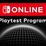 La misteriosa prueba de Switch Online es aparentemente un MMO, pero no Pokémon ni Animal Crossing