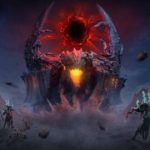 La próxima actualización de Diablo 4 hará que sus nuevas actividades de temporada y finales sean aún mejores