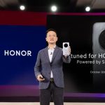 La serie HONOR Magic7 presentará la IA de piloto automático para dispositivos móviles. - Genial teléfono inteligente