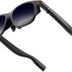 Gafas Viture Pro XR