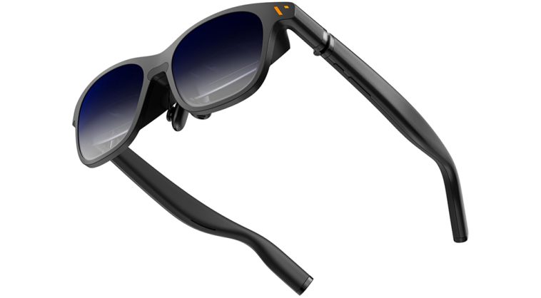 Gafas Viture Pro XR