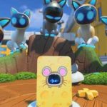 Los nuevos niveles de Astro Bot Speedrun comienzan a implementarse el jueves