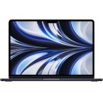 MacBook Air M2 cuesta solo $ 700 en Amazon, pero esta oferta probablemente no dure mucho