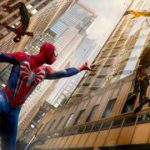 Marvel's Spider-Man 2 llega a PC en enero