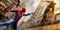 Marvel's Spider-Man 2 llega a PC en enero