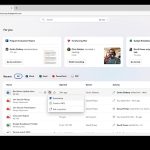 Microsoft lleva las herramientas Copilot AI a OneDrive