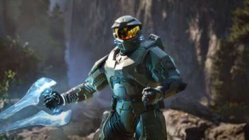 Microsoft resuelve demanda con jugadores por la fusión de Activision Blizzard