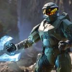 Múltiples juegos nuevos de Halo en proceso, a medida que la serie pasa a Unreal y 343 obtiene un nuevo nombre