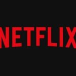 Netflix cierra el estudio de juegos AAA dirigido por Overwatch y Halo Vets