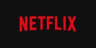 Netflix cierra el estudio de juegos AAA dirigido por Overwatch y Halo Vets